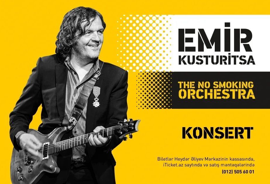 The no smoking orchestra. Эмир кустурица и the no smoking orchestra. emir kusturica &amp; the no smoking orchestra. emir kusturica &amp; the no smoking orchestra афиша. emir kusturica and the no smoking orchestra - corps diplomatique.