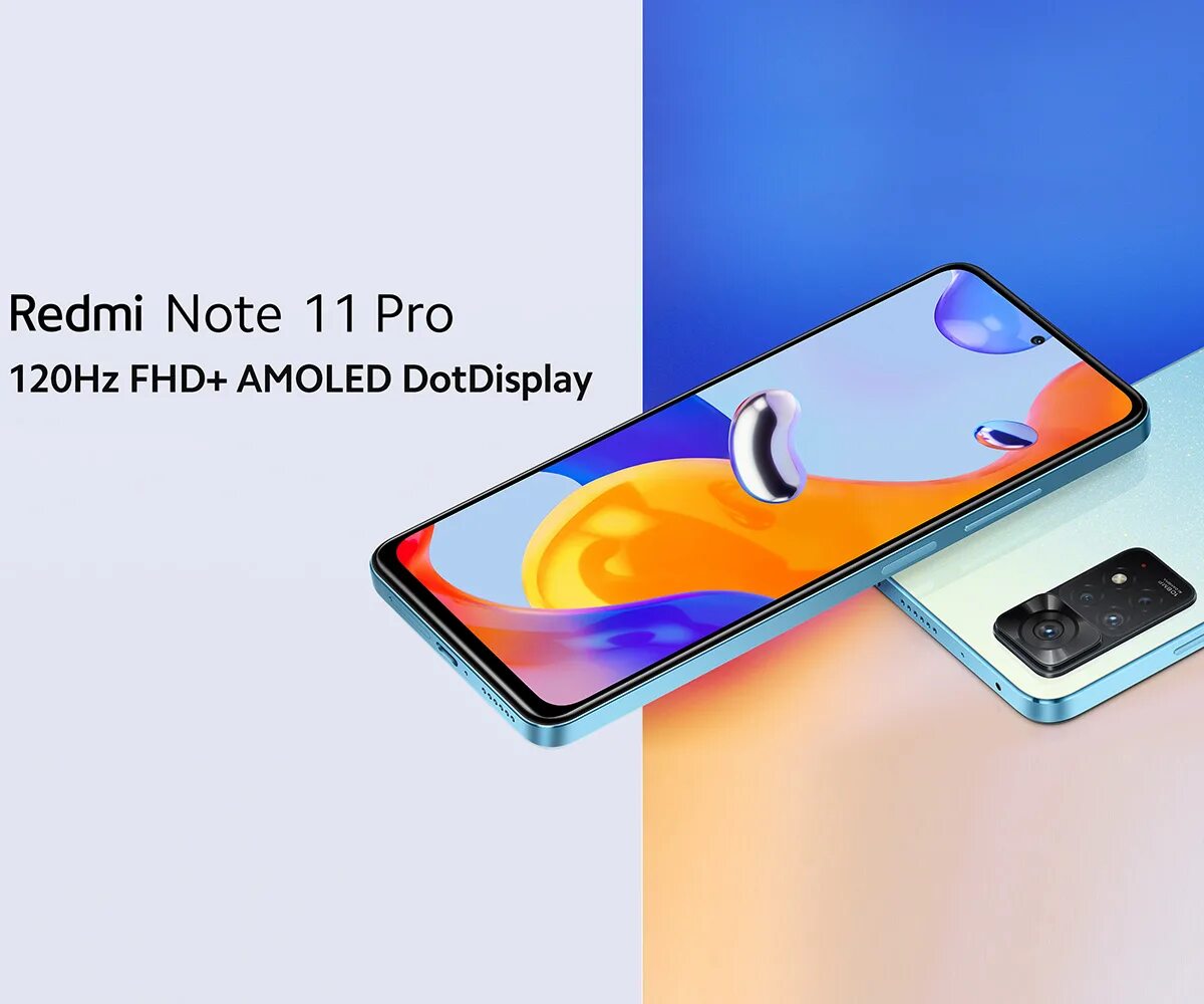 смартфон xiaomi redmi note 11 128gb. Redmi note 11 темы. темы ксяоми 11т. обои сяоми редми ноут 10 про. Redmi note 11 pro 8 гб/128 гб.