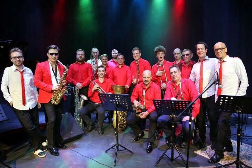 Opensoundorchestra. Святослав текучев. Gabriel prokofiev. Текучев саксофон. Sound orchestra.