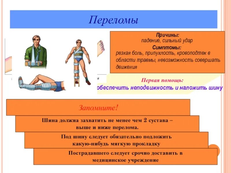 Проект 1 помощь. Первая помощь при травмах на занятиях физической культурой. первая помощь при травмах на физкультуре. помощь при травме на физкультуре. оказание первой помощи при травме на физкультуре.