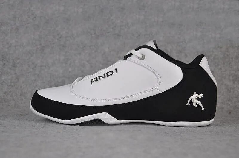 Кроссовки adidas originals yung 1. Кроссовки 001. Nike air force 1 lv8 black. Баскетбольные кроссовки and1. Найк pg1.