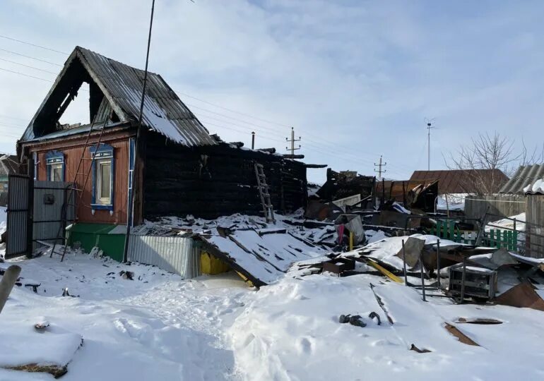 Село алдаркино жители. Погода большое алдаркино самарской. Погода большое алдаркино самарской. Погода большое алдаркино самарской. Большое алдаркино, самарская обл.