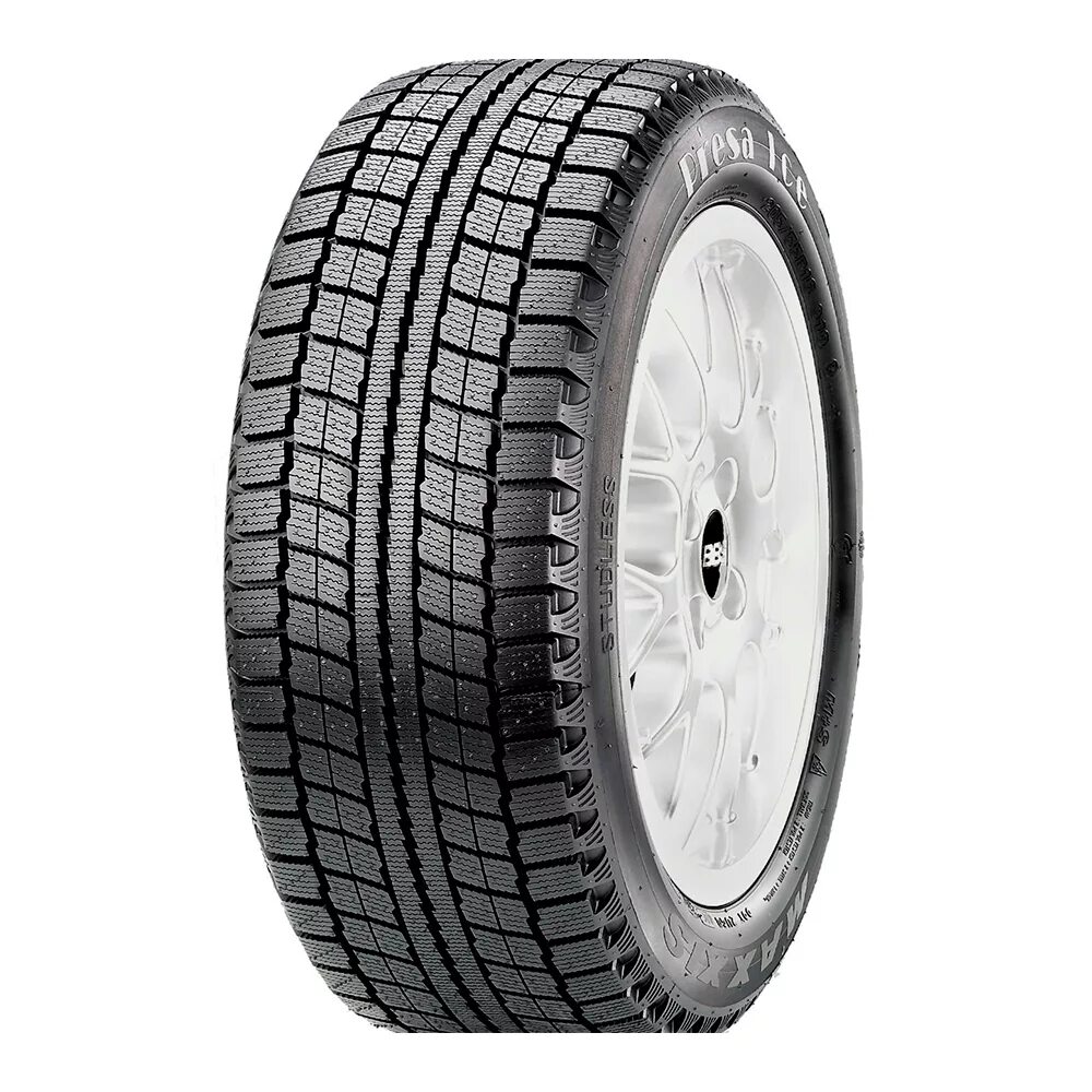 Резина зимняя maxxis presa ice. Автомобильная шина dunlop econodrive 205/75 r16 113r летняя. Шины minerva eco stud. Резина зимняя maxxis presa ice. Maxxis presa ice.