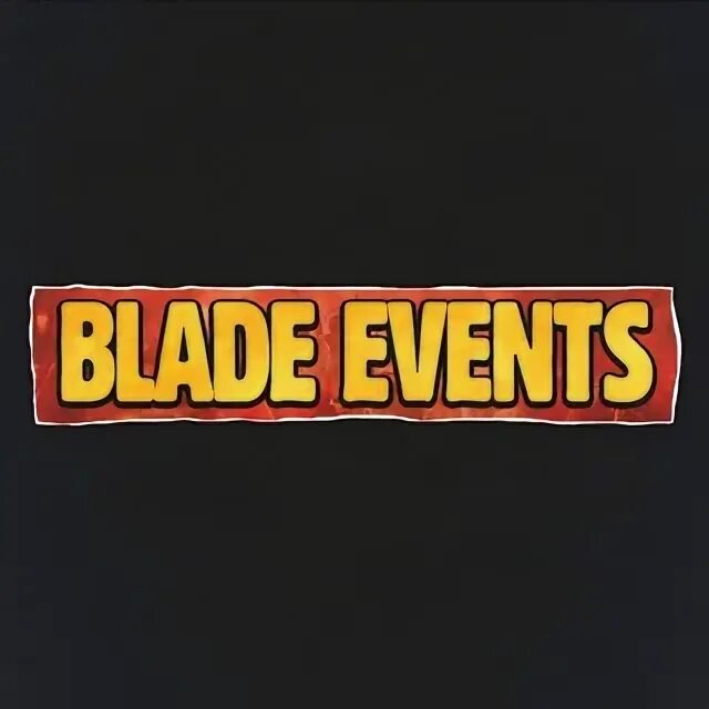 Blade & soul. Blade events. Blade events. Bns призыватель. Blade events.