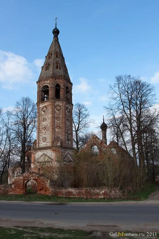 село чернцы ивановская область шуйский район. шуйский район храм ивановская обл. погода чернцы ивановская. ивановская область чернцы церковь. погода чернцы ивановская.