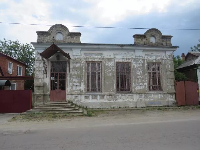 Сколько время кропоткин. Хутор Романовский Краснодарский край. Хутор Романовский Кропоткина. Станица Кропоткин. Филипповка Кропоткин.