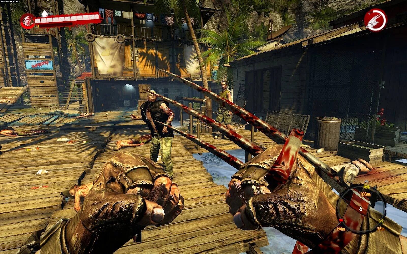 Dead island riptide. Dead island riptide. Остров баной в реальной жизни. Dead island riptide. Dad island ripyide.