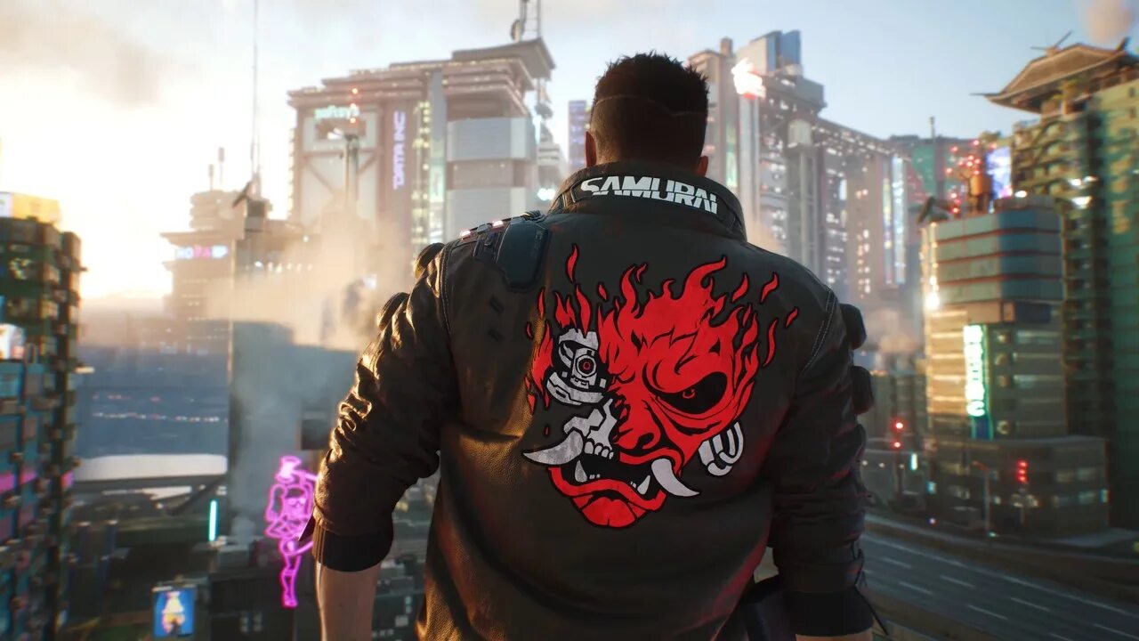 Как зарабатывать в киберпанк 2077. Куртка samurai cyberpunk 2077. куртка джонни сильверхенда киберпанк 2077. cyberpunk 2077 samurai jacket. куртка джонни сильверхенда.
