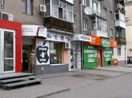 Нокиа сервисный центр москва
