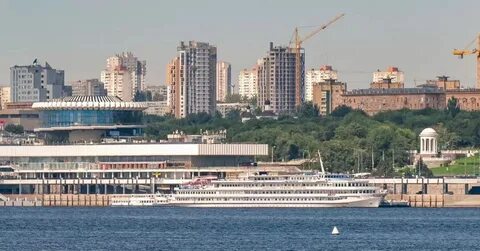 Река волгоград телефон