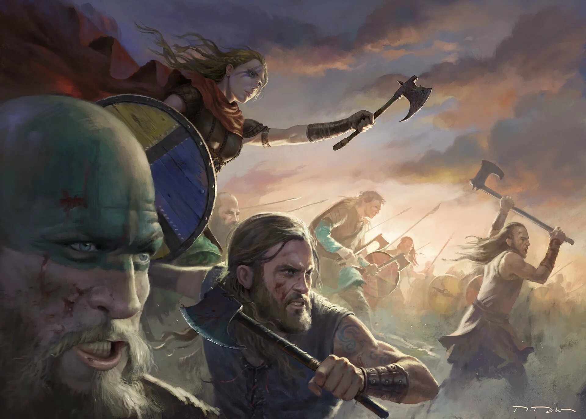 Конунг харальд. Ульфхеднар берсерк. Викинги арты. Викинги арт. Викинги арт скандинавия воительница.