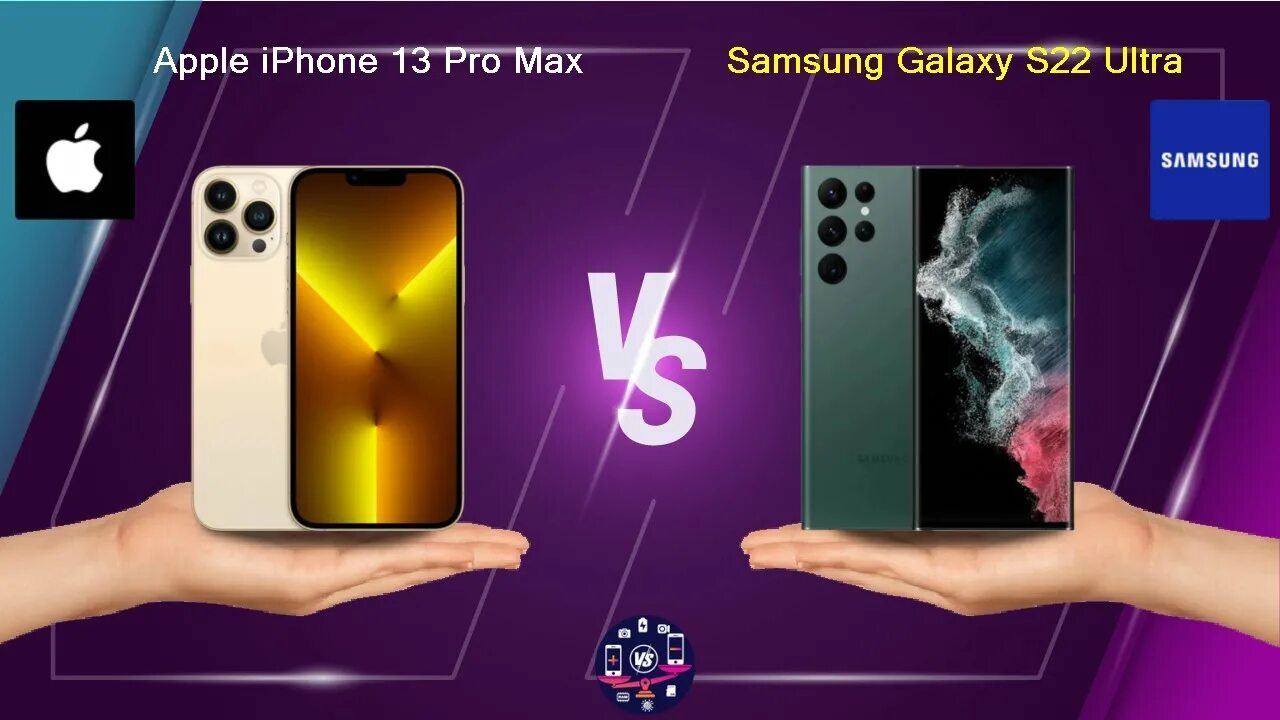 Samsung s24 или iphone 15 pro max. Iphone 13 Pro Max Ultra. Samsung Galaxy s22 Ultra. 13 Pro Max vs s22 Ultra. Самсунг s22 Ultra против айфон 13.