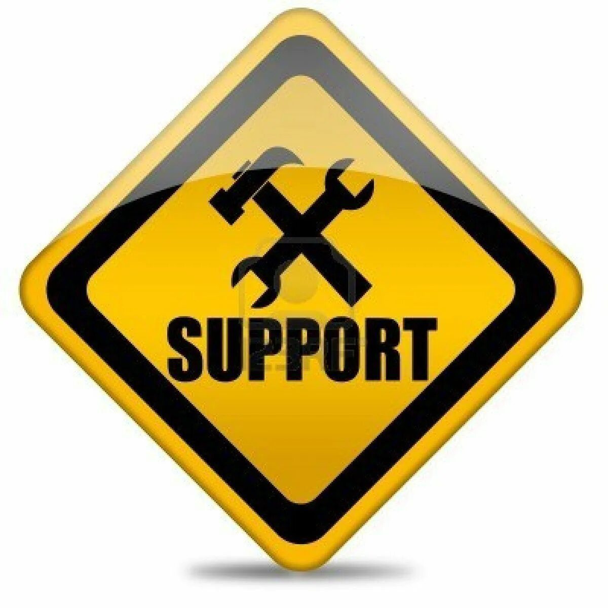 Help and support update. Техподдержка надпись. технические работы. support картинка. support надпись.