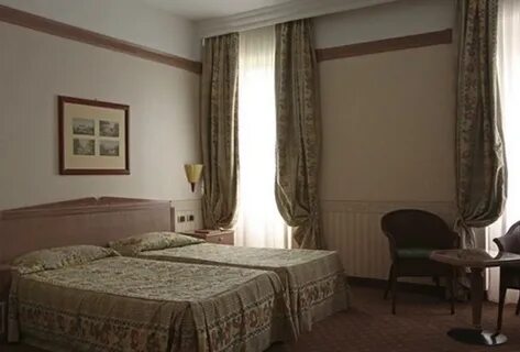 Hotel re
