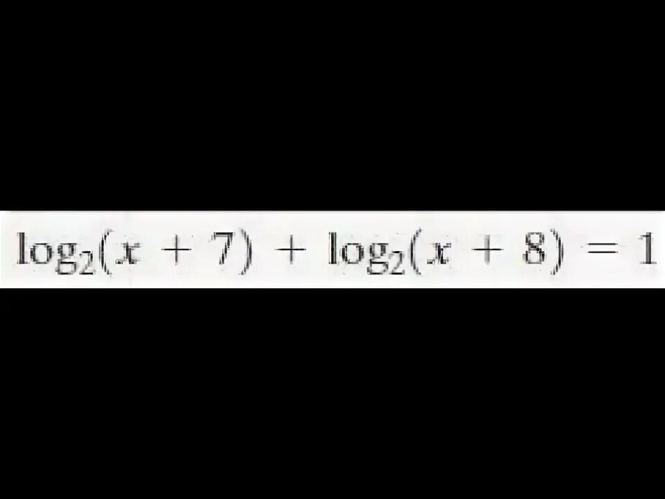 F x log 8 x. Cos. Sin a | cos b = 2 cos a + b /2. Cos a 2 b 2 cos a 2 b 2. Cos2a.