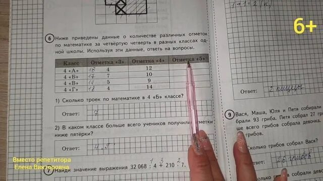 Решу впр 2024 задания ответы решения. Ответы на ВПР 4 класс. ВПР математика ответы. ВПР 4 класс математика 4 вариант. ВПР математика 4 класс 2 задание.