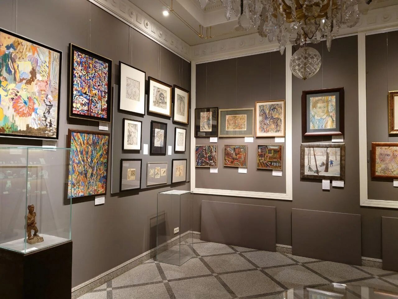 выставки в центре петербурга. выставочный зал союза художников санкт-петербург. петербургский художник мойка 100 официальный сайт. лофт проект этажи питер. музейно выставочный комплекс бассейная 32 санкт-петербург.