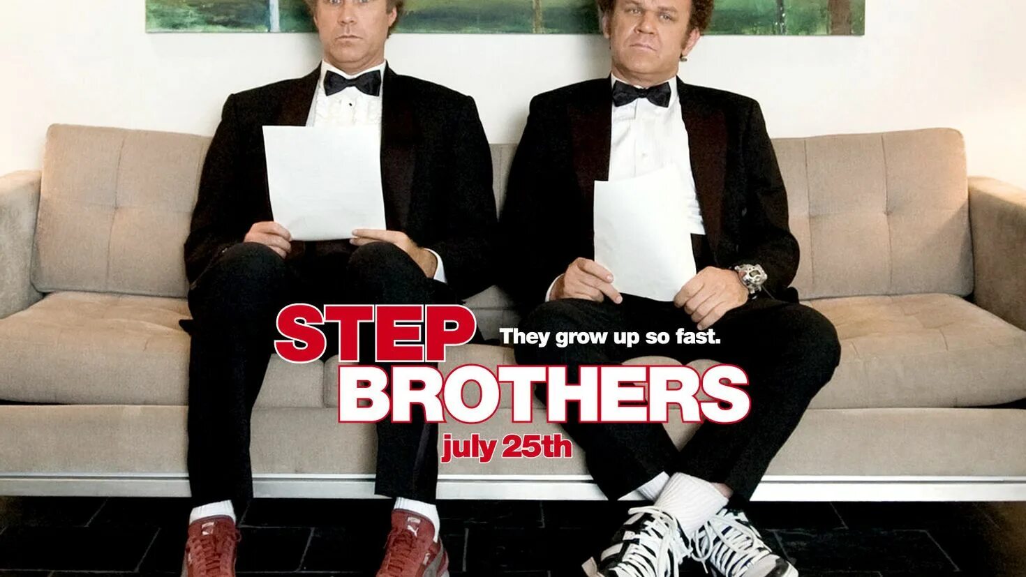 Step bros. Step brothers 2008. братья. сводные братья комедия. step brother брат.