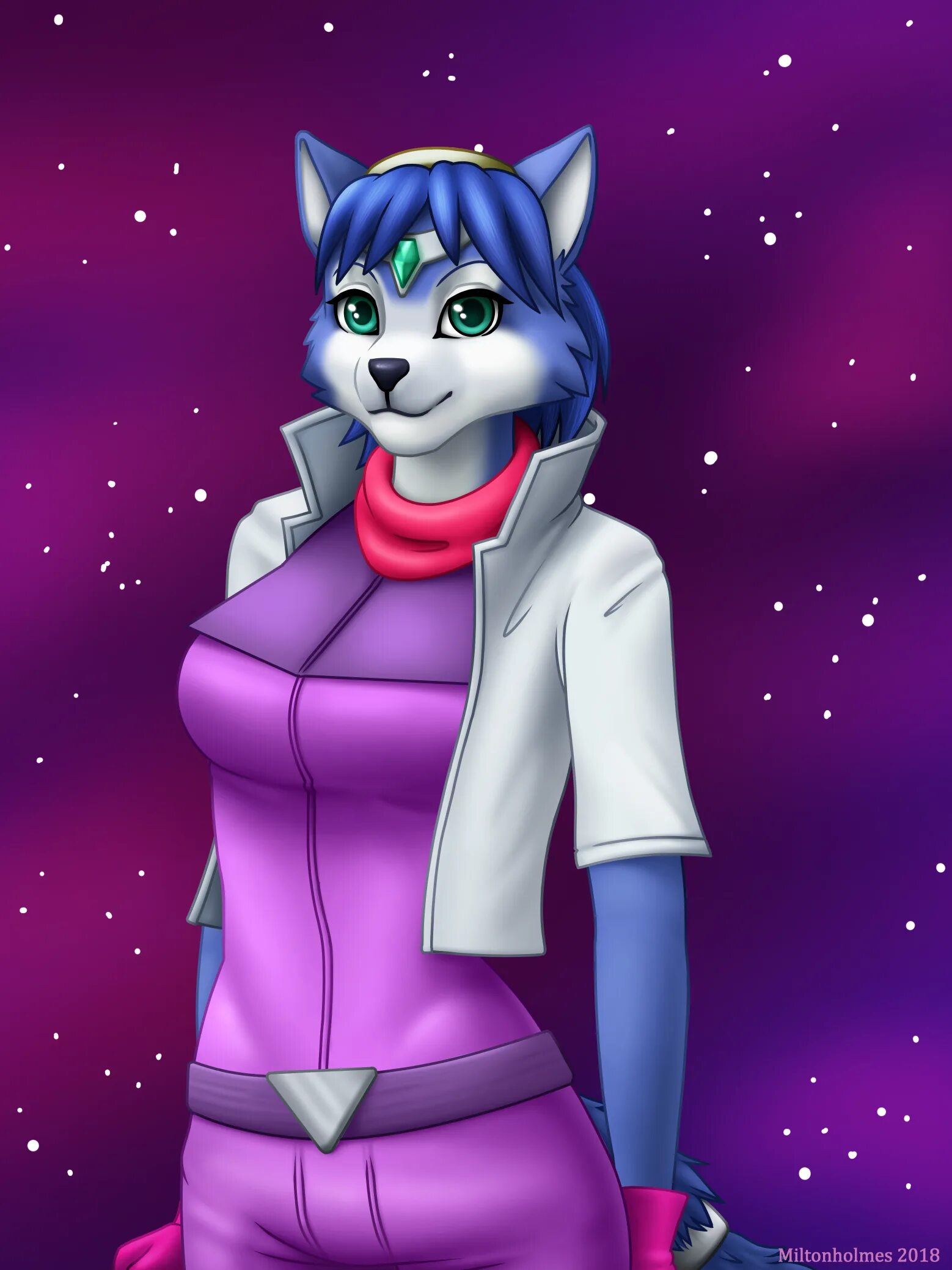 Star Fox Кристалл. Star Fox 2. Krystal DAWS. Starfox female Fox. Star fox krystal