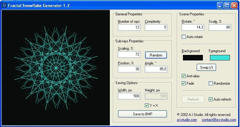 Fractal generator. Черные фракталы пиксельные. Fractal generator. Фрактал генерация энергии. Fractal generator.