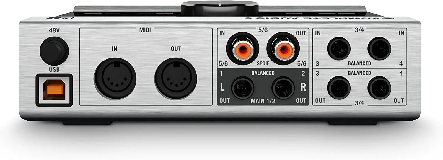 Native audio. Komplete audio 6 mk2. native instruments komplete audio 6 mk2. звуковая карта native instruments komplete audio 6. nativе instruments komрleте аudiо 6.