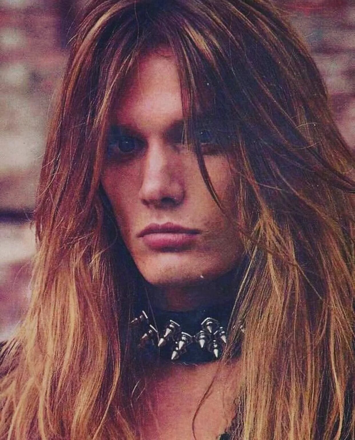 Себастьян бах. Sebastian bach skid row. группа skid row себастьян бах. skid row вокалист.