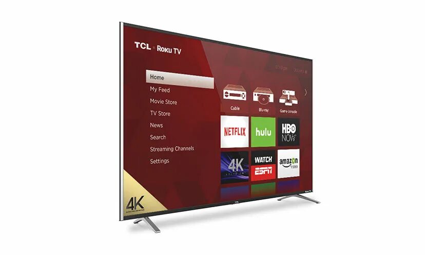Tcl качество. Tcl 65c735. tcl roku tv. tcl smart tv.