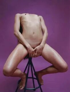 Sonoya Mizuno Nude Photo and Video Collection - Fappenist.
