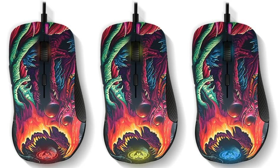 Mouse beast x max. Steelseries rival 300 hyperbeast. мышь проводная steelseries rival 300. steelseries rival 300 cs go. rival 300 hyper beast.
