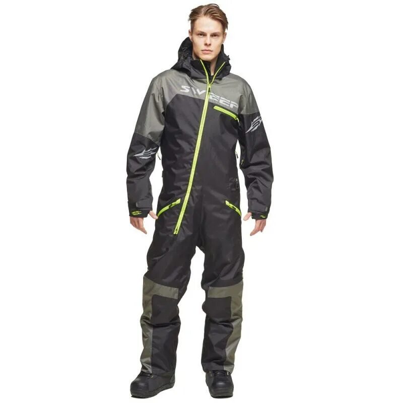 Snow core. Комбинезон снегоходный sweep arctic. комбинезон sweep snow. костюм снегоходный сноу гуард. снегоходный костюм sweep dry-tek.