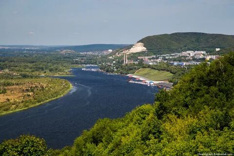 Самара красноглинский