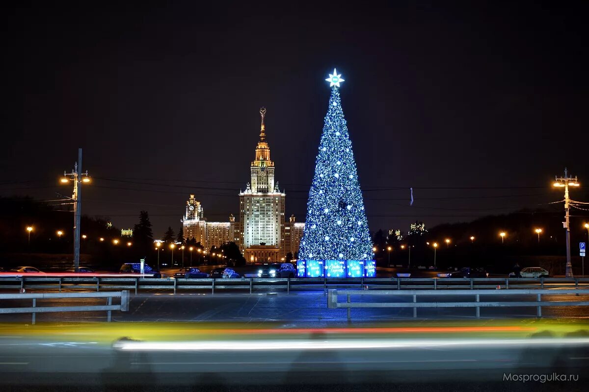 новогодняя москва воробьевы горы салют. воробьёвы горы москва на новый год. воробьевы горы москва новый год 2024. новогодние воробьевы горы. новогодняя москва 2022 воробьевы горы.