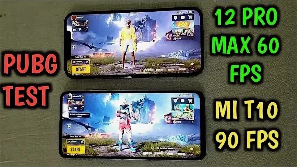 IPAD 60 ФПС ПАБГ. IPAD 90 fps. Fps iphone 12 Pro Max. Mi 10t PUBG 90fps.