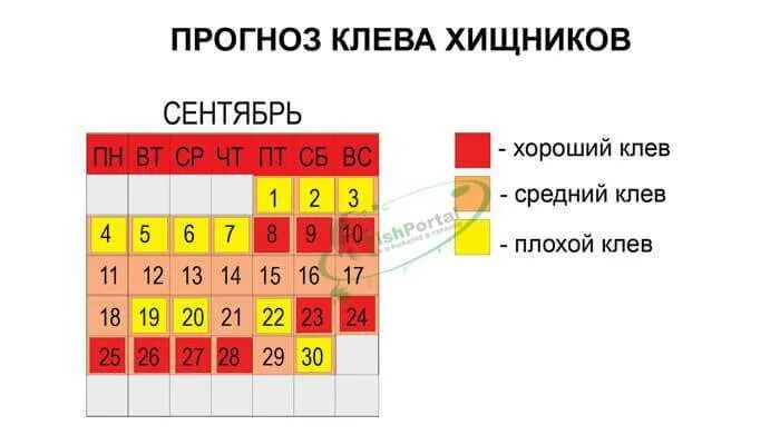 Прогноз клева волга. Сентябрь или октябрь клев хищника. календарь рыболова 2025. клев щуки в начале мая. прогноз клёва по ветру.