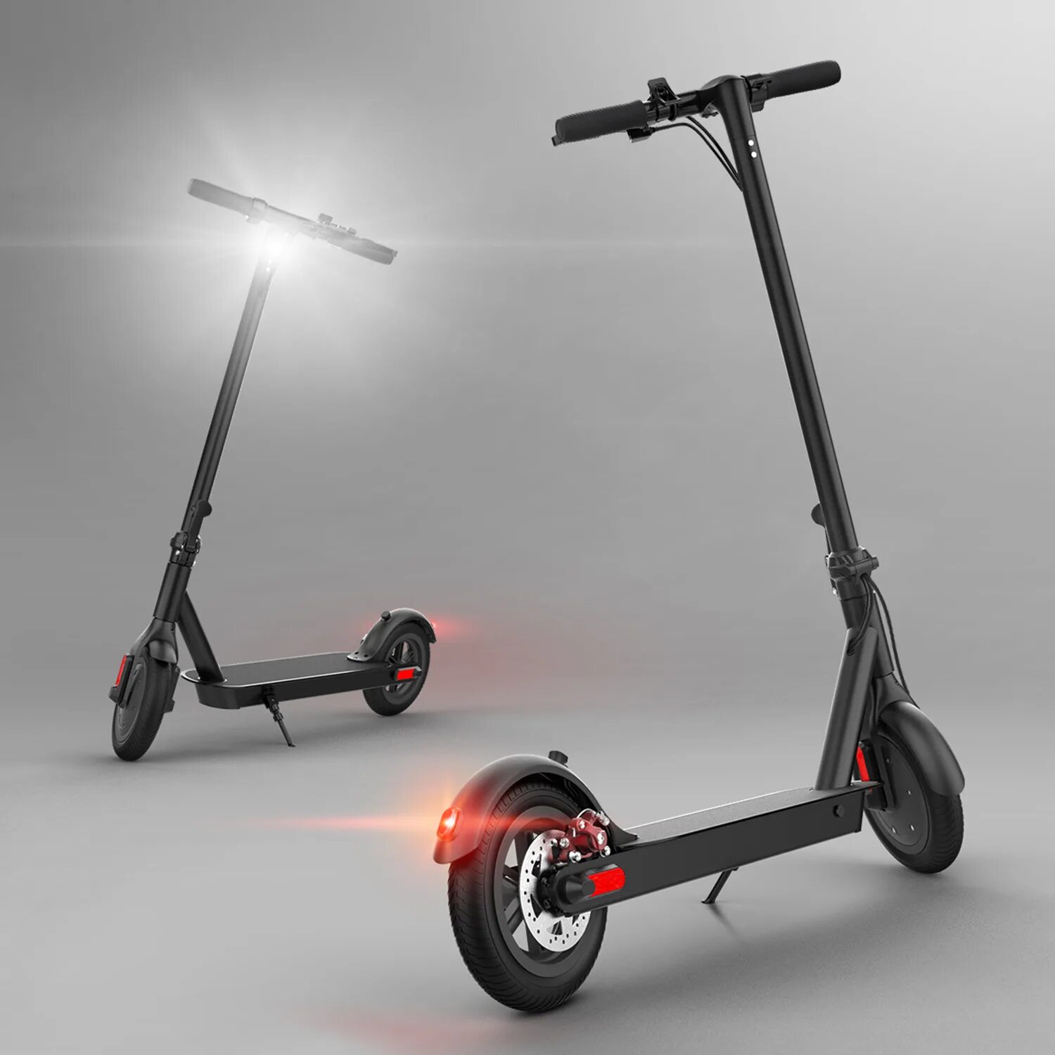 Xiaomi Mijia Electric Scooter m365. Электросамокат Xiaomi m365 Pro. Xiaomi Electric Scooter 365. Электросамокат Xiaomi Mijia Electric Scooter m365 Pro.