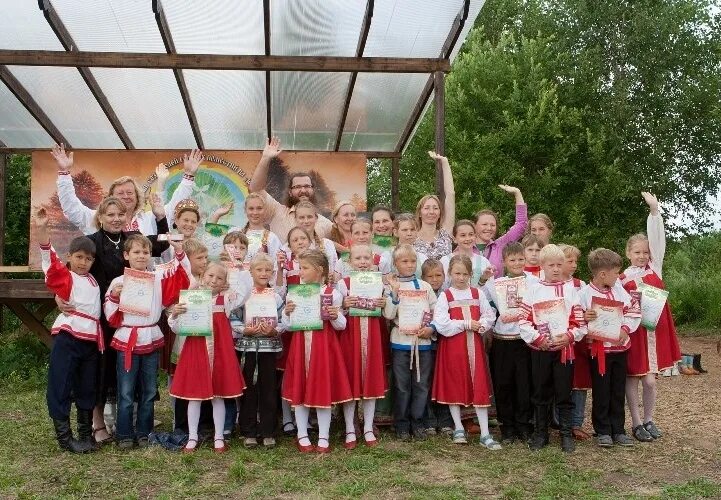 Ноосферная школа. Ноосферная школа Боровск. Ноосферная школа дети. Ноосферное образование школы. Ноошкола