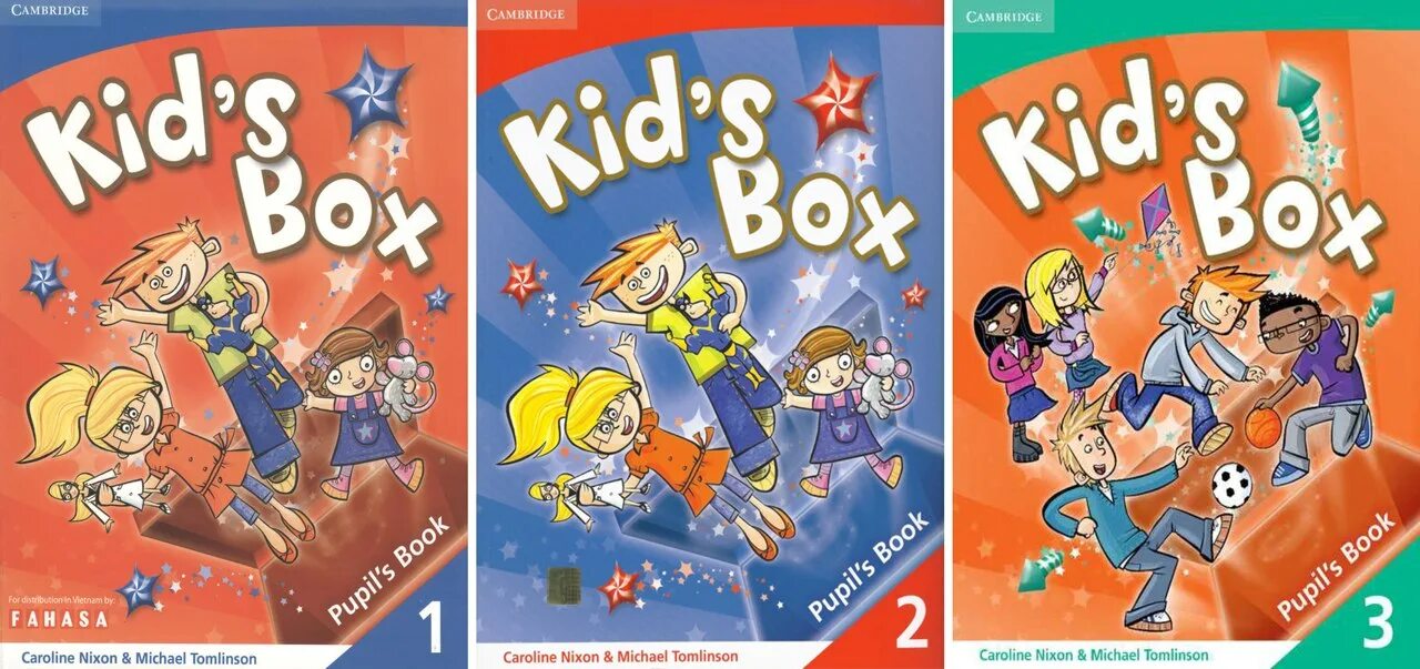 Kids Box 1 Cambridge. Kids Box 3. Учебник Kid"s Box 3. Kids Box 2 activity book. Kids box 1 stories