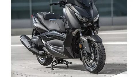 X max t max