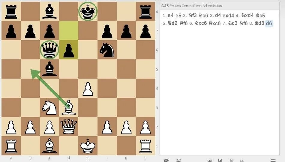 Шотландская партия за черных. Шотландская партия шахматы ходы. Шотландская партия за белых. Гамбит морра шахматы за белых. Шотландская партия шахматы.