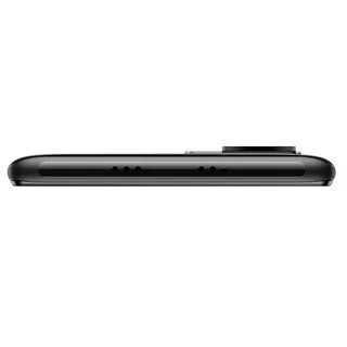 Смартфон poco 8 256gb черный