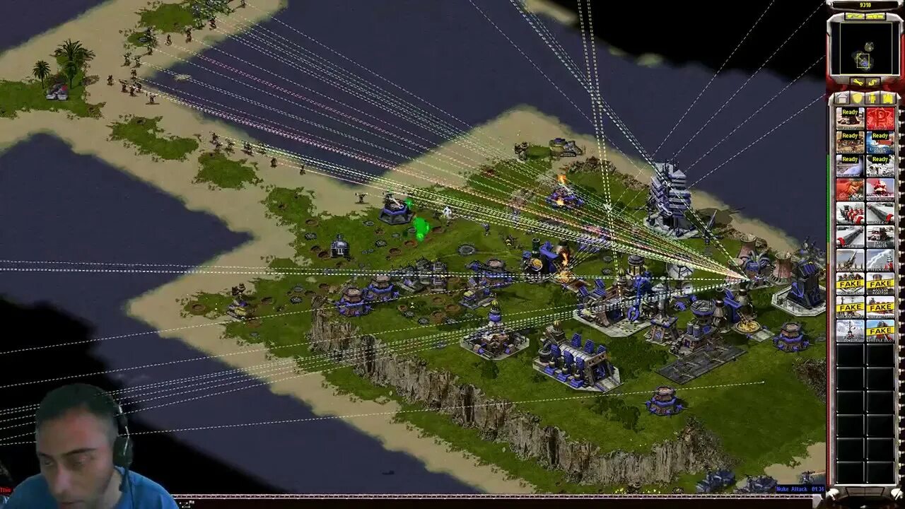Red alert 2 yuri's revenge mods. Постройки юрия ред алерт 2. Red alert 2 mods. Игра месть юрия 2. Red alert 2 yuri mods.