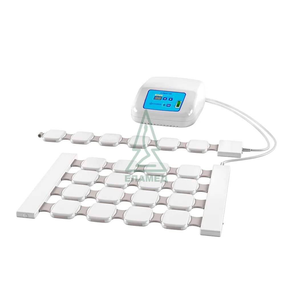 аппарат магнитотерапевтический алмаг 02 по гикс. аппарат магнитотерапевтический алмаг-01. магнитотерапия аппарат алмаг. алмаг 02 программы. аппарат алмаг-01 презентация.