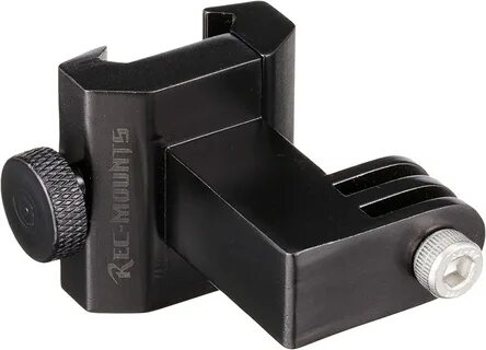 Mounting type