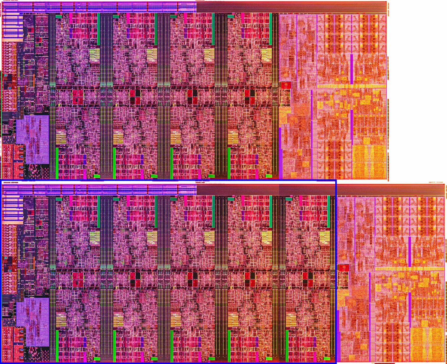 Процессор i9 10900k. Core i9 10900k. Процессор i9 Кристалл. Процессор Intel Core i7 под микроскопом. Процессоры comet lake