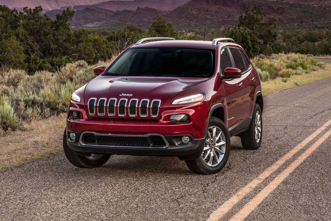 Cherokee limited. Jeep Cherokee 2013. Jeep Cherokee 2014. Джип Чероки 2016. Jeep Cherokee KL 2014 Limited.