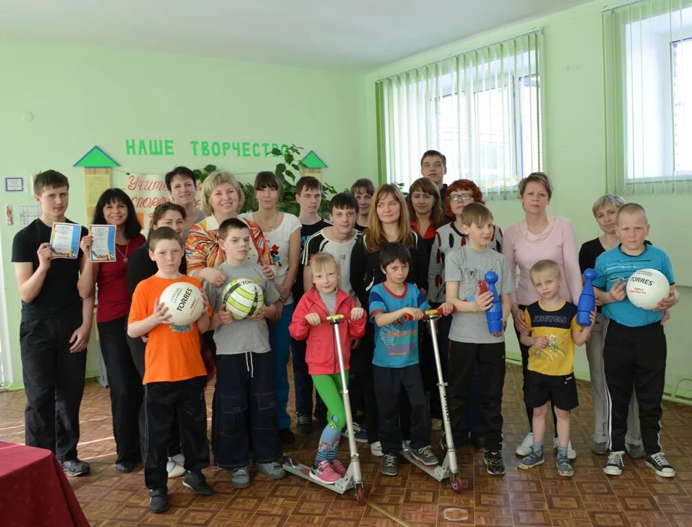 Школа интернат общеобразовательная программа. Школа интернат общеобразовательная программа. Ларина. Гкоу ло кировская школа-интернат, кировск. Адаптированная образовательная программа.