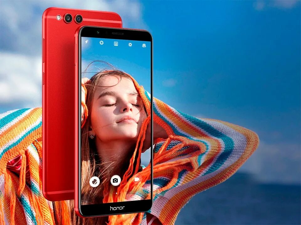 Самопроизвольная реклама на телефоне. Huawei Honor 7x. Камера Хуавей хонор 7. Реклама смартфона. Смартфон Хуавей реклама.