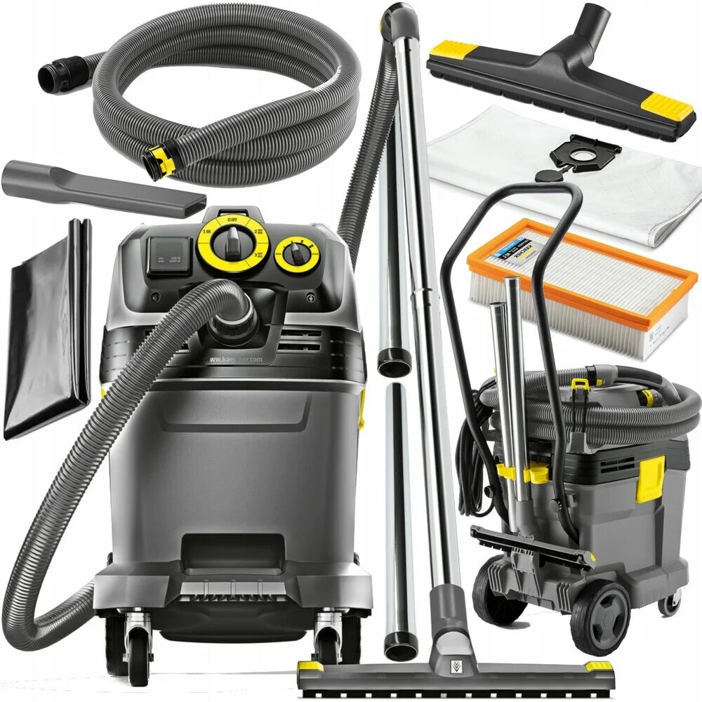 Nt 40 1 tact te l. Керхер nt 401. karcher nt 401 tact te l пылесос. karcher nt 301 tact te l. керхер пылесос промышленный nt.
