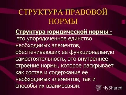 Гп это