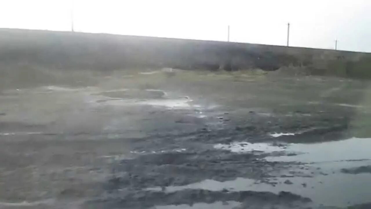 Углеродовский каньон. Станции углерод. Углерод мебель зверево каталог. Углерод гуково. Г гуково ростовская область.